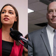 Illustration for article titled Rep. Ted Yoho Called Alexandra Ocasio-Cortez a Fucking Bitch at Work